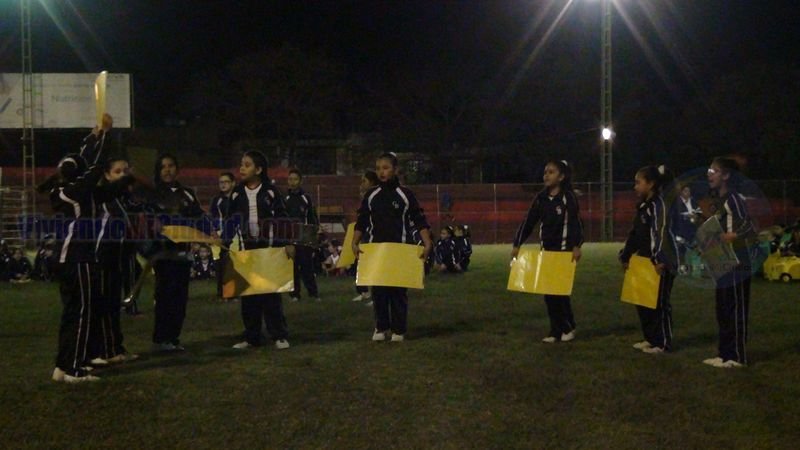 Olimpiada Gabino Barreda 19Feb19